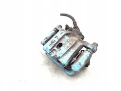 Mitsubishi GTO Taka jarrupuristin OEM No MPN