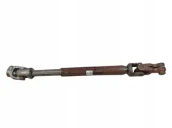 Rattstolpskors OEM 5907911273408 - Alfa Romeo