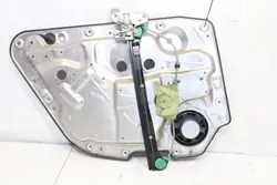 OEM 3D0959704G Régulateur Vitre Arrière Droit Volkswagen