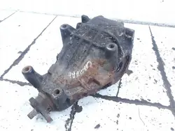 Diferencial traseiro Opel Calibra OEM 0023016