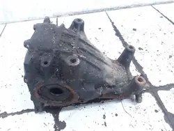 Opel Calibra achterdifferentieel OEM 0023016