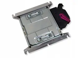 OEM 5C6035456A Kotflügel-Verstärkungsstopfen - Gebraucht
