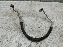 Durite Climatisation OEM 8200602182 Renault Clio III