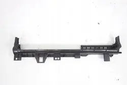 Support Radiateur Climatisation Droit OEM A2465011720