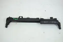 Oikea Ilmastointi Jäähdyttimen Kiinnike OEM A2465011720
