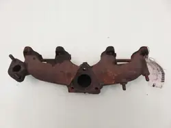 Collecteur d'échappement OEM 028253033S - VW