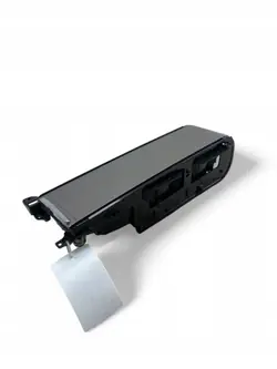 Suporte de copo dianteiro Volvo XC90 OEM 31389958