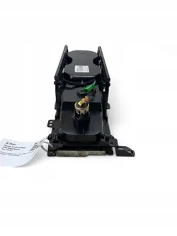 Porte-gobelet avant Volvo XC90 OEM 31389958