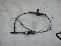 Bomba de combustible OEM SKO103832 Mercedes Sprinter