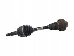 Volkswagen OE 7P0407271C drivaxel