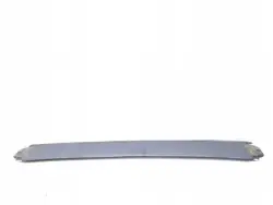 OEM 8200142151 Begagnad Taklist Vindruta