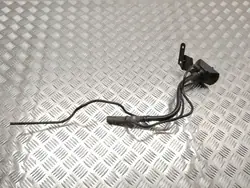 Tanque AdBlue BMW usado OEM RZV74449 para X6 F16