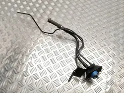 Gebruikte BMW AdBlue-tank OEM RZV74449 voor X6 F16