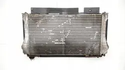 Kylarsats Toyota OE OEM 360148869 för Avensis T27
