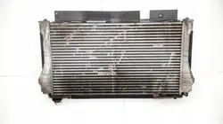 Kit radiateur Toyota OE OEM 360148869 pour Avensis T27