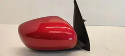 Suzuki Swift MK9 rechter Spiegel 6 Pin ZWP OEM
