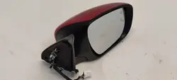 Suzuki Swift MK9 oikea peili 6 pinniä ZWP OEM
