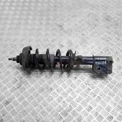 Amortisseur avant gauche Opel Vivaro 2016 OEM