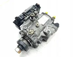 Bomba de combustible Opel OE 0470504203 09202063 Usada