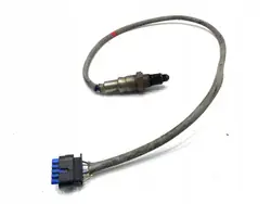 Lambdasonde FORD TRANSIT COURIER H1BA-9Y460-AB 1.5 75PS OEM