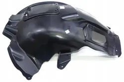 OEM 7445681 7394829 Guardabarros Delantero Izq. BMW X3 G01