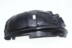 OEM 7445681 7394829 Aile Avant Gauche BMW X3 G01
