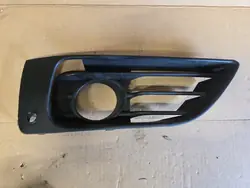 Griglia paraurti anteriore destra BMW 2 F45 F46