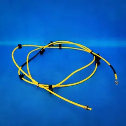 Air Suspension Hose BMW X5 G05 37207916229