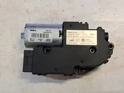 Jaguar XE takluckemotor OEM 10027987H - Begagnad