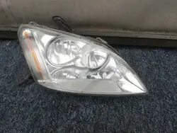 Oikea ajovalo Ford Focus C-Max 2003-2008 OE 1347459