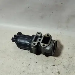 Válvula EGR Opel Zafira B 2012 OEM 8973766632