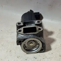 Vanne EGR Opel Zafira B 2012 OEM 8973766632