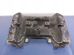 Soporte de Caja Mercedes OEM A2222403302 - Usado