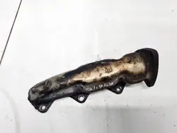 OEM 059253033C Audi A4 Uitlaatspruitstuk 2.5L