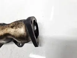 OEM 059253033C Collecteur Échappement Audi A4 2.5L