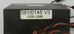 Émulateur d'injection Prins OEM 1231 - État utilisé