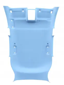 Kopfstütze Ford Escape MK4 OEM PJ6BS51918D