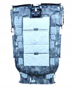 Ciel de toit Ford Escape MK4 OEM PJ6BS51918D