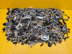Jeu de vis Audi e-tron OEM - État utilisé