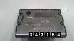 ECU Dodge Caravan d'occasion OEM AM-343154