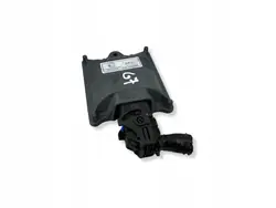 Contrôleur GPL OEM 616062000 pour Fiat Grande Punto