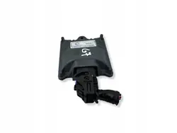 Controlador GPL OEM 616062000 para Fiat Grande Punto