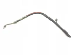 Mangueira direção assistida OEM 441899 para BMW E46