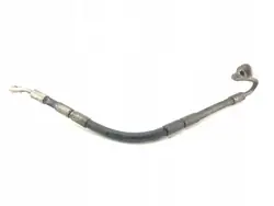 Flexible de direction assistée OEM 441899 pour BMW E46