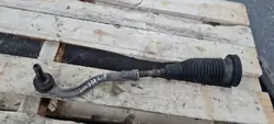 OEM 8W0423812C Höger Fram Styrstångskula Audi