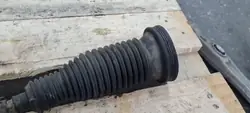 OEM 8W0423812C Extremo de Barra Derecho Delantero Audi