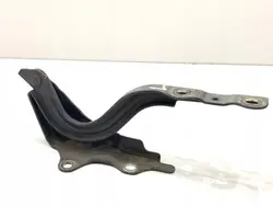 Left Hood Hinge KIA CEED SW 12-18 LORK-126-59295