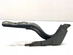 Left Hood Hinge KIA CEED SW 12-18 LORK-126-59295