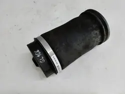 MERCEDES ILMAJOUSTIN A1643200625