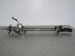 Coluna de direção OEM 2KOLK para Ford Ranger I 1998-2006